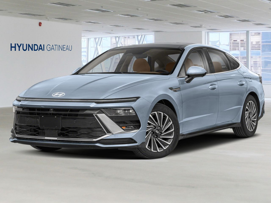 2026 Hyundai Sonata Hybrid 2026 Transmission Blue 2026 Hyundai Sonata Hybrid 2026 Transmission Blue