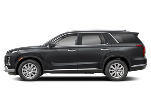 2025 Hyundai Palisade 2025 2025 Hyundai Palisade 2025