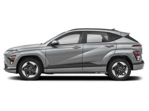2025 Hyundai Kona électrique 2025 2025 Hyundai Kona électrique 2025