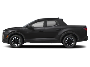 2025 Hyundai Santa Cruz 2025 2025 Hyundai Santa Cruz 2025