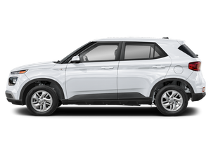 2025 Hyundai Venue 2025 2025 Hyundai Venue 2025