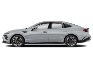 2026 Hyundai Sonata 2026