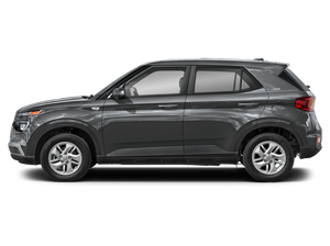 2026 Hyundai Venue 2026 2026 Hyundai Venue 2026