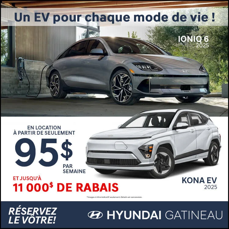 45ec40524cbda309b39e419effb5ae51 hyundai gatineau promo EV 2025 septembre FR 750x750