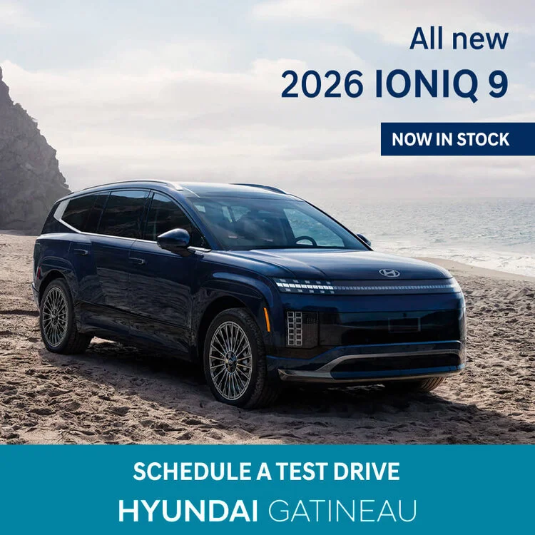 9bc4ed20d73ef542603ccf7371f9e1c2 hyundai gatineau promo juin IONIC 9 1000x1000 EN 1 750x750