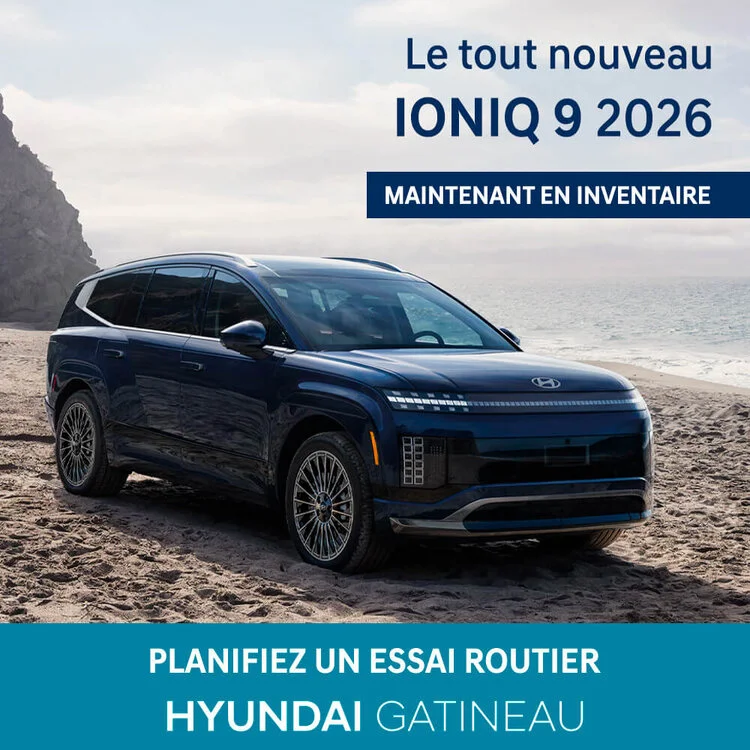 D9e7a2373aa8b02dbcdc6943b5c56786 hyundai gatineau promo juin IONIC 9 1000x1000 FR 1 750x750