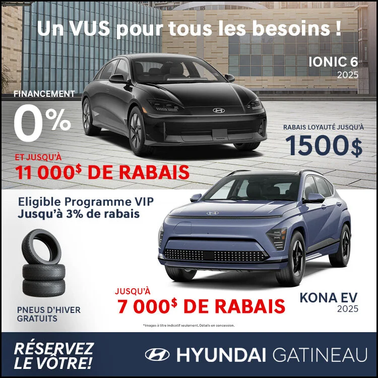 F739b7bfb56826bb10e80eba0cf09291 hyundai gatineau promo EV 2025 novembre FR 750x750