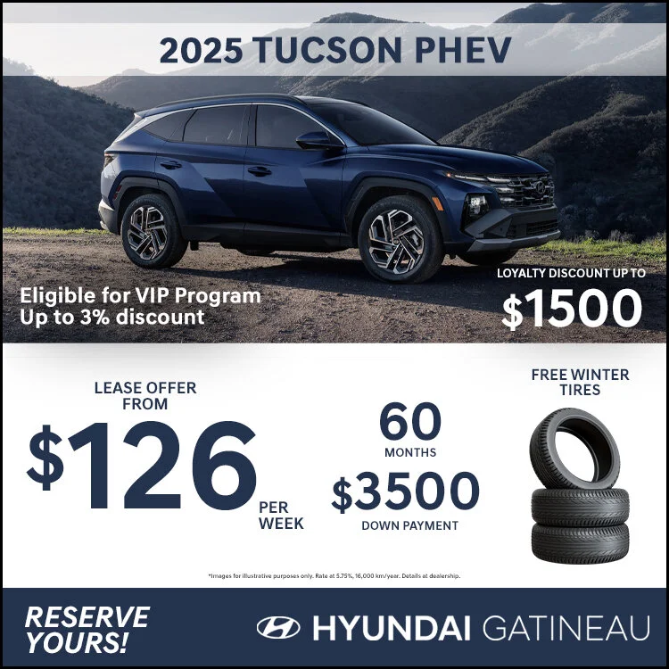 127a4a8788142d78e519e925a0f8928c hyundai gatineau promo TUCSON 2025 novembre EN 1 750x750