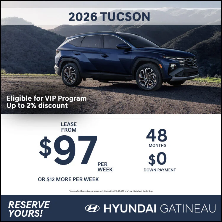 A9fbcd0e2f7ea414473737ee5dd11d4a hyundai gatineau promo TUCSON 2026 fevrier EN 750x750
