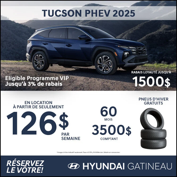F01f6bfd4502d79a4ad8a72b44171d06 hyundai gatineau promo TUCSON 2025 novembre FR 750x750