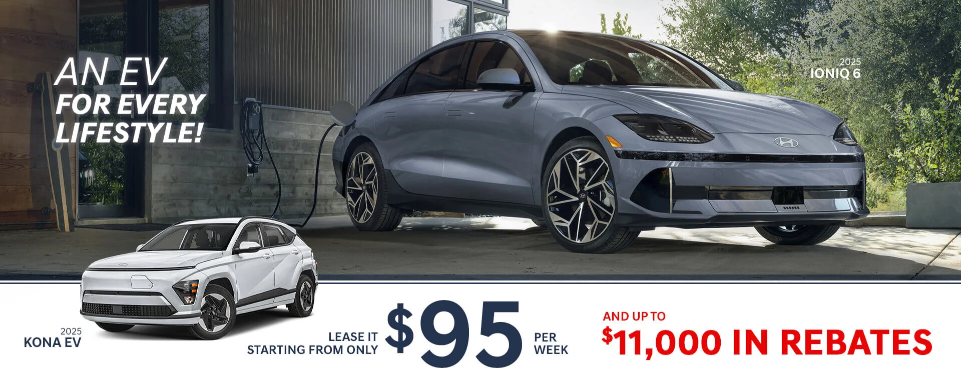 Hyundai Gatineau