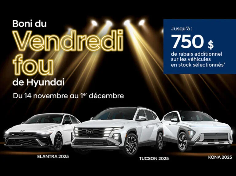 Magnetis - Programme du Mois