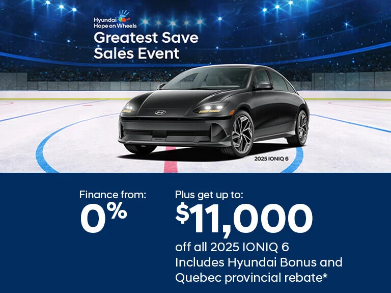 Magnetis - Monthly offers