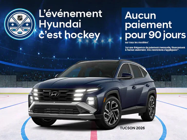 Magnetis - Programme du Mois