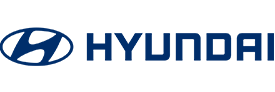 Hyundai Dealer