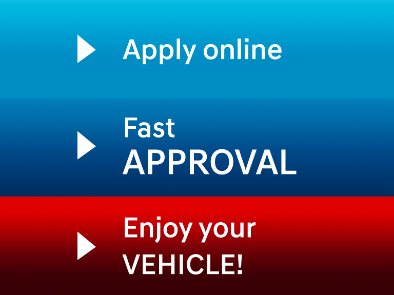 Hyundai gatineau apply online mobile EN