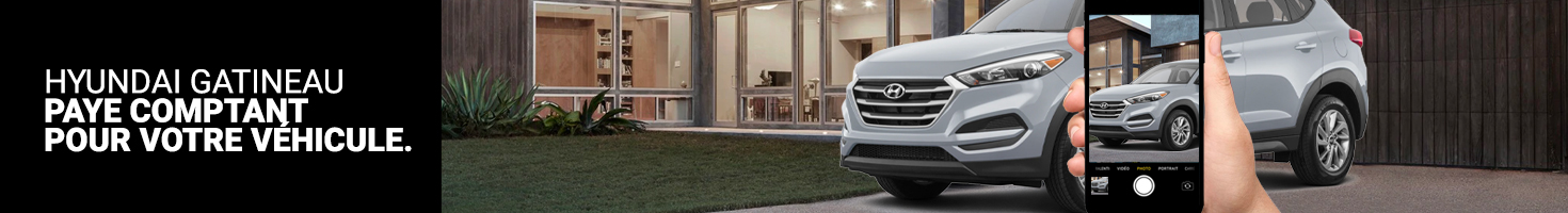 Hyundai gatineau header paye comptant pour votre vehicule mars FR