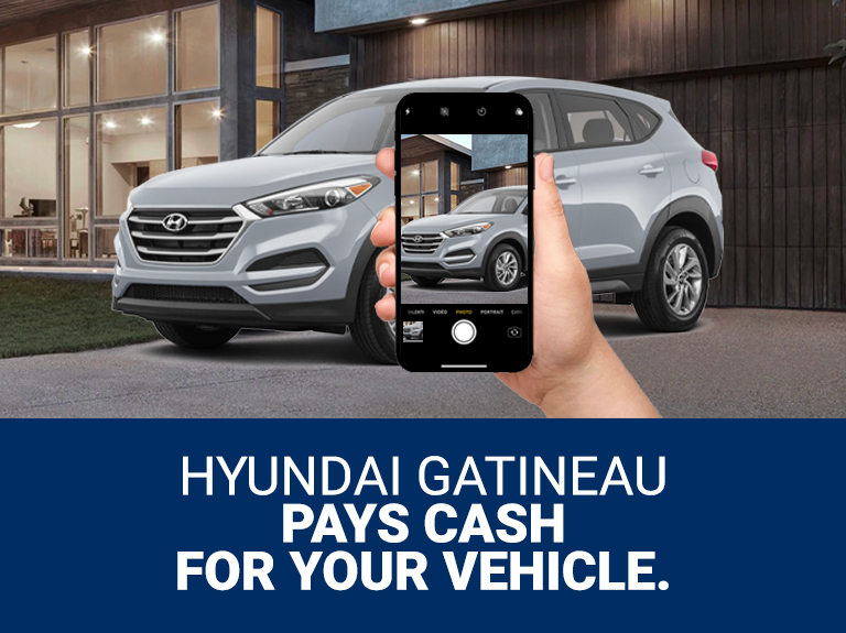 Hyundai gatineau mobile pays cash for your vehicle mars EN