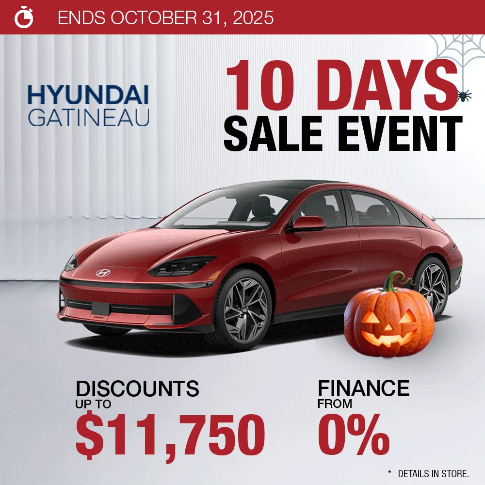DILAWRI HYUNDAI promo VENTE 10 EN