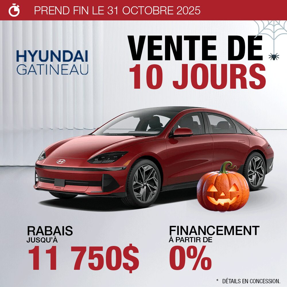 DILAWRI HYUNDAI promo VENTE 10